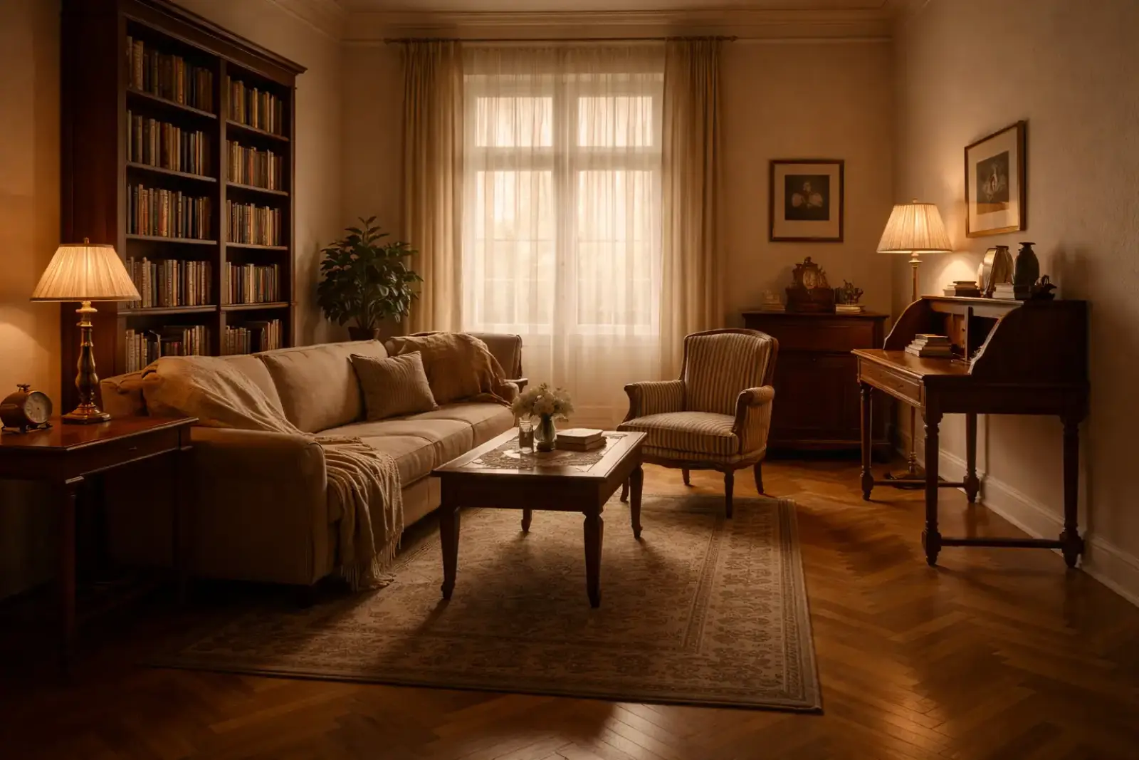 Verlassenschaftsräumung in Linz & Oberösterreich – Linzer Entrümpler